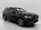 2024 Volvo XC60 Recharge Plug-In Hybrid T8 eAWD PHEV Core Dark Theme