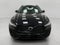 2024 Volvo XC60 Recharge Plug-In Hybrid T8 eAWD PHEV Core Dark Theme