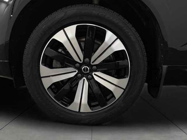 2024 Volvo XC60 Recharge Plug-In Hybrid T8 eAWD PHEV Core Dark Theme