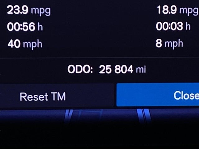 2024 Volvo XC60 Recharge Plug-In Hybrid T8 eAWD PHEV Core Dark Theme