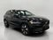 2024 Volvo XC60 Recharge Plug-In Hybrid T8 eAWD PHEV Plus Dark Theme