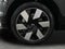 2024 Volvo XC60 Recharge Plug-In Hybrid T8 eAWD PHEV Plus Dark Theme