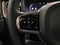 2024 Volvo XC60 Recharge Plug-In Hybrid T8 eAWD PHEV Plus Dark Theme