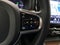 2024 Volvo XC60 Recharge Plug-In Hybrid T8 eAWD PHEV Plus Dark Theme