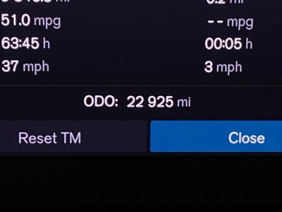 2024 Volvo XC60 Recharge Plug-In Hybrid T8 eAWD PHEV Plus Dark Theme