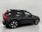 2024 Volvo XC60 Recharge Plug-In Hybrid T8 eAWD PHEV Plus Dark Theme
