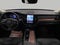 2024 Volvo XC60 Recharge Plug-In Hybrid T8 eAWD PHEV Plus Dark Theme