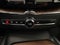 2024 Volvo XC60 Recharge Plug-In Hybrid T8 eAWD PHEV Plus Dark Theme