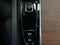 2024 Volvo XC60 Recharge Plug-In Hybrid T8 eAWD PHEV Plus Dark Theme