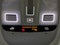2024 Volvo XC60 Recharge Plug-In Hybrid T8 eAWD PHEV Plus Dark Theme