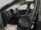 2024 Volvo XC60 Recharge Plug-In Hybrid T8 eAWD PHEV Plus Dark Theme