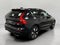 2024 Volvo XC60 Recharge Plug-In Hybrid T8 eAWD PHEV Plus Dark Theme