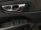 2024 Volvo XC60 Recharge Plug-In Hybrid T8 eAWD PHEV Plus Dark Theme