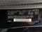2024 Volvo XC60 Recharge Plug-In Hybrid T8 eAWD PHEV Plus Dark Theme
