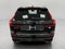 2024 Volvo XC60 Recharge Plug-In Hybrid T8 eAWD PHEV Plus Dark Theme