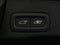 2024 Volvo XC60 Recharge Plug-In Hybrid T8 eAWD PHEV Plus Dark Theme