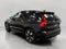 2024 Volvo XC60 Recharge Plug-In Hybrid T8 eAWD PHEV Plus Dark Theme