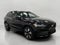 2024 Volvo XC60 Recharge Plug-In Hybrid T8 eAWD PHEV Plus Dark Theme