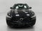 2024 Volvo XC60 Recharge Plug-In Hybrid T8 eAWD PHEV Plus Dark Theme