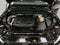2024 Volvo XC60 Recharge Plug-In Hybrid T8 eAWD PHEV Plus Dark Theme