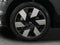 2024 Volvo XC60 Recharge Plug-In Hybrid T8 eAWD PHEV Plus Dark Theme