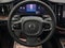 2024 Volvo XC60 Recharge Plug-In Hybrid T8 eAWD PHEV Plus Dark Theme