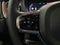2024 Volvo XC60 Recharge Plug-In Hybrid T8 eAWD PHEV Plus Dark Theme