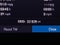 2024 Volvo XC60 Recharge Plug-In Hybrid T8 eAWD PHEV Plus Dark Theme