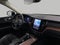 2024 Volvo XC60 Recharge Plug-In Hybrid T8 eAWD PHEV Plus Dark Theme