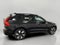 2024 Volvo XC60 Recharge Plug-In Hybrid T8 eAWD PHEV Plus Dark Theme