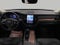 2024 Volvo XC60 Recharge Plug-In Hybrid T8 eAWD PHEV Plus Dark Theme