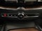 2024 Volvo XC60 Recharge Plug-In Hybrid T8 eAWD PHEV Plus Dark Theme