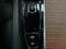 2024 Volvo XC60 Recharge Plug-In Hybrid T8 eAWD PHEV Plus Dark Theme