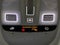 2024 Volvo XC60 Recharge Plug-In Hybrid T8 eAWD PHEV Plus Dark Theme