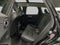 2024 Volvo XC60 Recharge Plug-In Hybrid T8 eAWD PHEV Plus Dark Theme