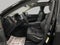 2024 Volvo XC60 Recharge Plug-In Hybrid T8 eAWD PHEV Plus Dark Theme