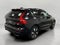 2024 Volvo XC60 Recharge Plug-In Hybrid T8 eAWD PHEV Plus Dark Theme