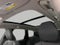 2024 Volvo XC60 Recharge Plug-In Hybrid T8 eAWD PHEV Plus Dark Theme