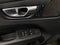 2024 Volvo XC60 Recharge Plug-In Hybrid T8 eAWD PHEV Plus Dark Theme