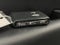 2024 Volvo XC60 Recharge Plug-In Hybrid T8 eAWD PHEV Plus Dark Theme