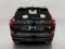 2024 Volvo XC60 Recharge Plug-In Hybrid T8 eAWD PHEV Plus Dark Theme