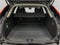 2024 Volvo XC60 Recharge Plug-In Hybrid T8 eAWD PHEV Plus Dark Theme