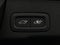2024 Volvo XC60 Recharge Plug-In Hybrid T8 eAWD PHEV Plus Dark Theme