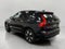 2024 Volvo XC60 Recharge Plug-In Hybrid T8 eAWD PHEV Plus Dark Theme
