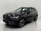 2024 Volvo XC60 Recharge Plug-In Hybrid T8 eAWD PHEV Plus Dark Theme