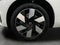 2024 Volvo XC60 Recharge Plug-In Hybrid T8 eAWD PHEV Ultimate Dark Theme