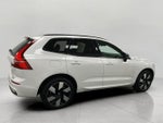 2024 Volvo XC60 Recharge Plug-In Hybrid T8 eAWD PHEV Ultimate Dark Theme