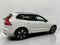 2024 Volvo XC60 Recharge Plug-In Hybrid T8 eAWD PHEV Ultimate Dark Theme