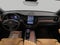 2024 Volvo XC60 Recharge Plug-In Hybrid T8 eAWD PHEV Ultimate Dark Theme