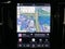 2024 Volvo XC60 Recharge Plug-In Hybrid T8 eAWD PHEV Ultimate Dark Theme